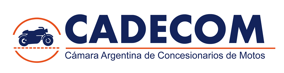 Logo Gestion Vehicular